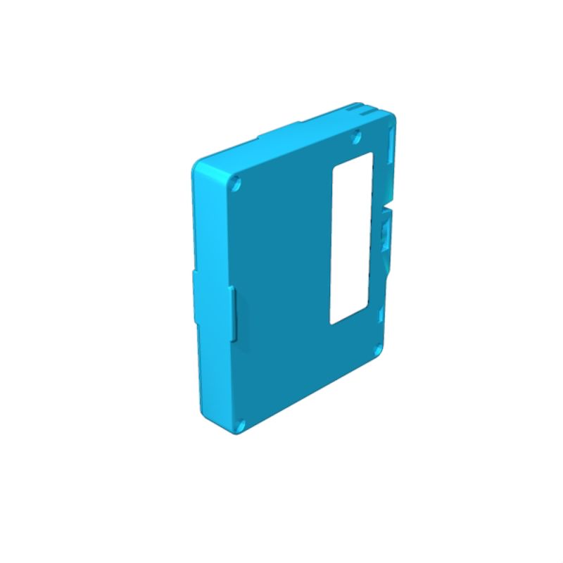 2715610000 - RoHS Compliant Ink Cartridge for Fueling Systems
