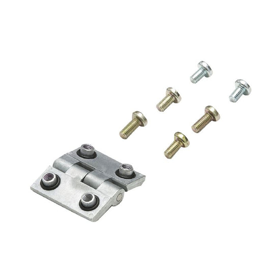 1580360000 - Polyester Enclosure for External Joints, RoHS Compliant