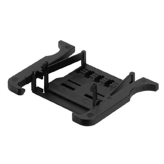 1752970000 - Heavy-Duty Connector for Modulflex C Frame, RoHS Compliant  (Pack of 10)