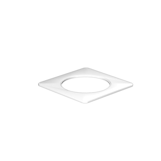 1323620000 - Custom 42x42mm Device Markers with MultiCards & Compatibility  (Pack of 4)