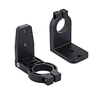 BEF-SET-33 - Easy Install Mounting Kit for 40.2 x 47.1 mm Systems