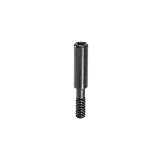 1202660000 - Heavy-Duty Connector Accessory for Robust Performance  (Pack of 100)