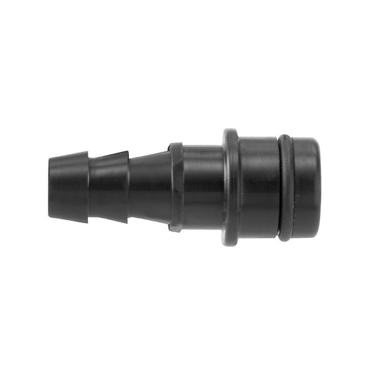 2637350000 - Pneumatic Contact 6mm, Max 8 Bar, -40°C to 80°C  (Pack of 10)