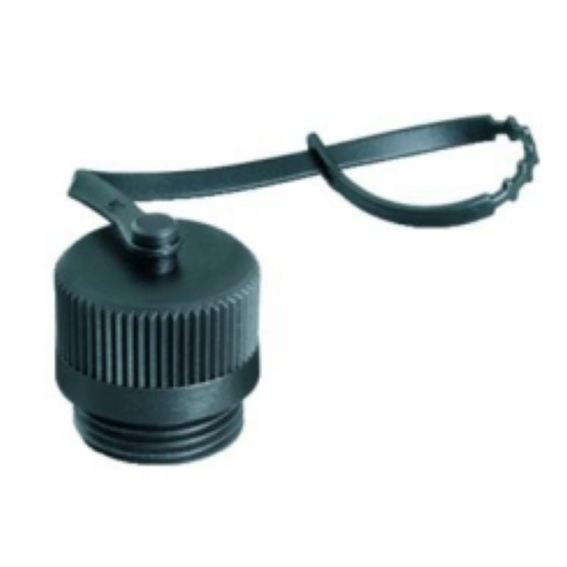 1422760000 - RoHS Compliant Component Assembly with Protective Cap, 13g