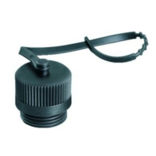 1422760000 - RoHS Compliant Component Assembly with Protective Cap, 13g