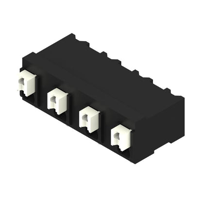 1473960000 - 7.50mm 4-Pole Push-In Component for PCB Wiring  (Pack of 320)