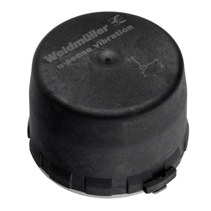 2751260000 - Wireless Vibration Sensor for Indoor/Outdoor Use