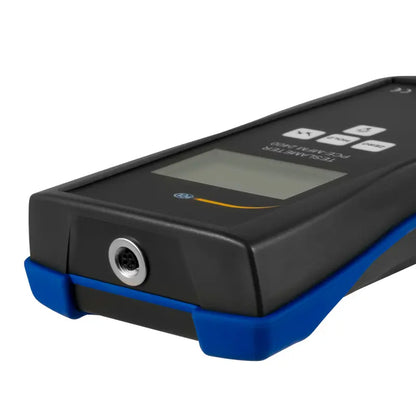 PCE-MFM 2400 - 2400mT Precision Magnetometer with Backlight & Auto Shut-Off