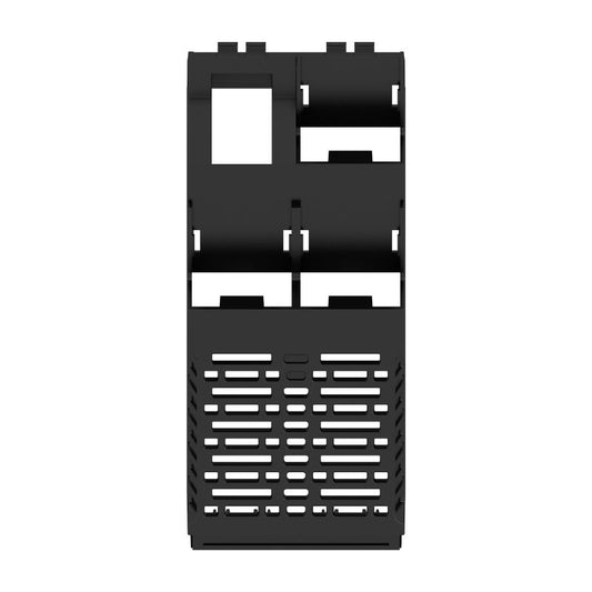 1500040000 - Advanced Electrical Component for Versatile Applications  (Pack of 6)