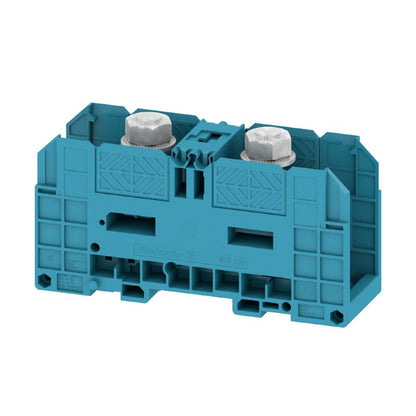 1028580000 - 120 mm² Bolt-Terminal Connector with Threaded Stud  (Pack of 5)