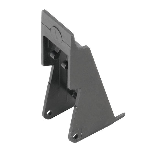 8691070000 - Plastic Retaining Clip for High Relays, RoHS Compliant  (Pack of 10)