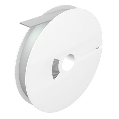 1513320000 - White Cable Marker 9.5-19.1mm, RoHS Compliant
