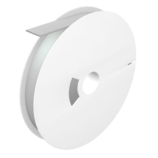 1513320000 - White Cable Marker 9.5-19.1mm, RoHS Compliant