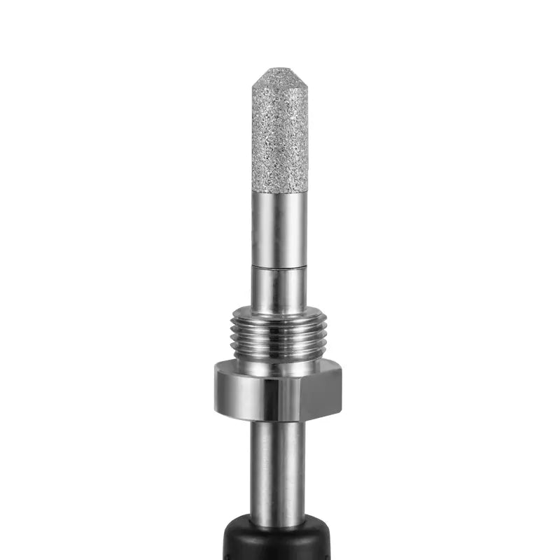 PCE-DPM 3 - Portable Hygrometer with Data Logging & USB Rechargeable