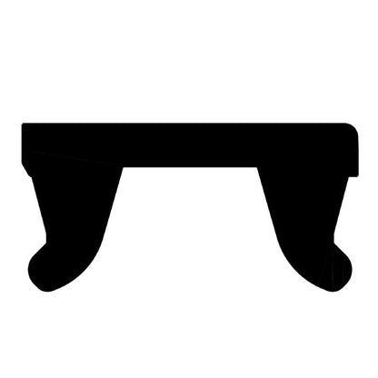 1762320011 - Polyamide Terminal Marker 5mm x 3.5mm RoHS-Compliant  (Pack of 500)