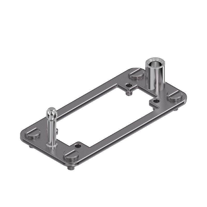 2708510000 - Adjustable HDC MDF 16B with ±2mm Offset Capacity