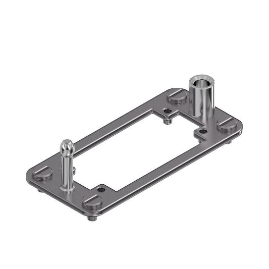 2708510000 - Adjustable HDC MDF 16B with ±2mm Offset Capacity