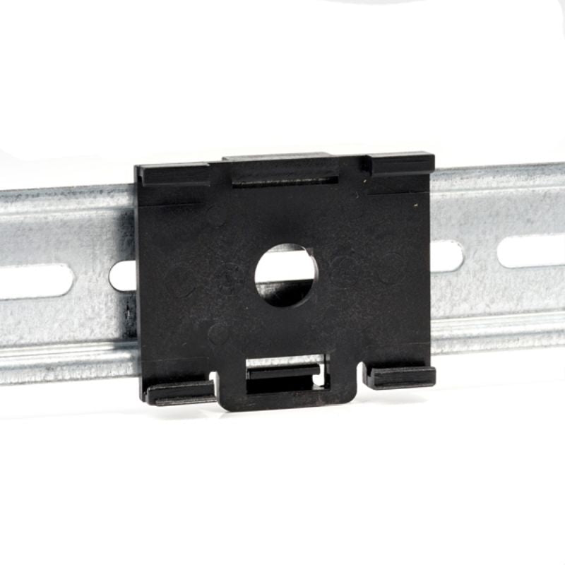 2723380000 - RoHS Compliant Snap-On Component, 8mm Height, 30mm Width