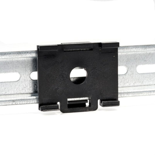 2723380000 - RoHS Compliant Snap-On Component, 8mm Height, 30mm Width
