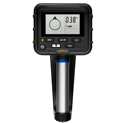 PCE-VE 380N - 28mm Videoscope with 30m Cable for Industrial Insights