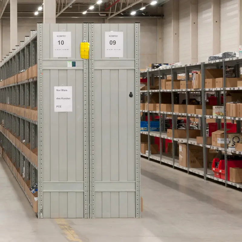 PCE-HT 70 - Compact Climate Meter for Temperature & Humidity Monitoring