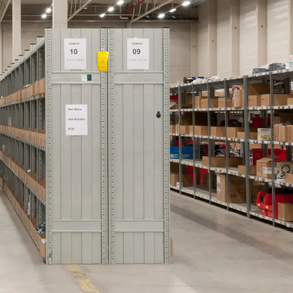 PCE-HT 70 - Compact Climate Meter for Temperature & Humidity Monitoring