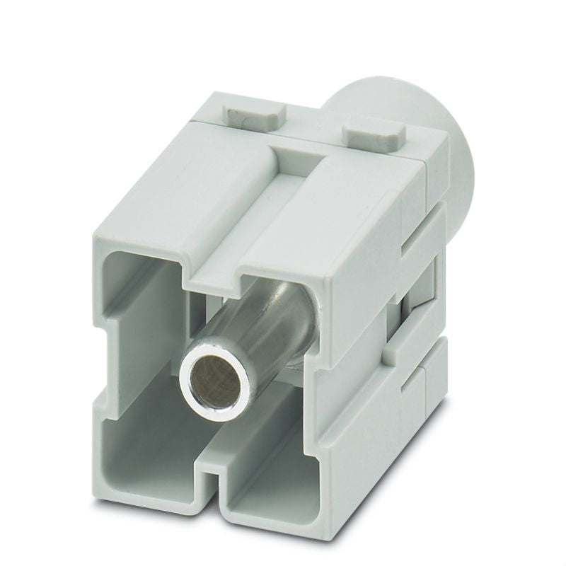 2748240000 - 1000V 200A Power Module with Axial Screw Connection (Pack ...