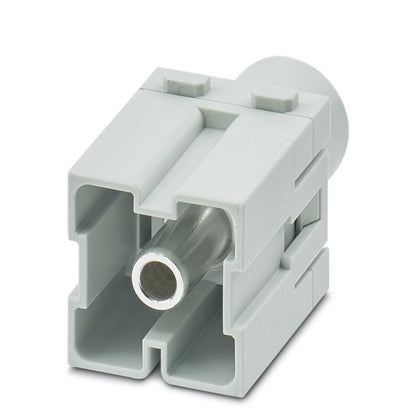 2748240000 - 1000V 200A Power Module with Axial Screw Connection  (Pack of 2)