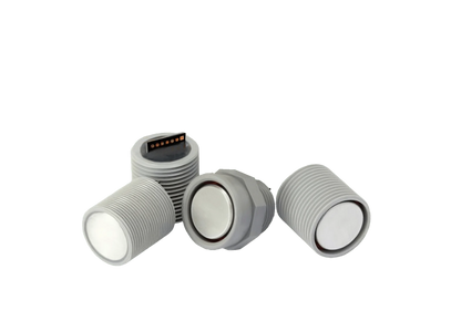 MB7375 HRXL-MaxSonar-WRB