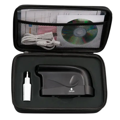 PCE-SGM 60 - 60° Gloss Meter with Memory & Evaluation Software