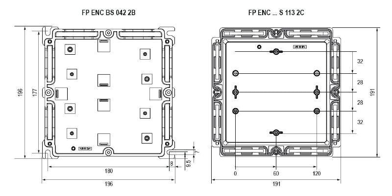 8000044524 - 2M 24/20 Gauge Cable for Reliable Electronic Connections