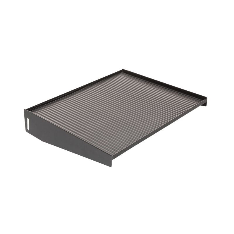 2683670000 - RoHS Compliant 310mm x 380mm Add-On Tray