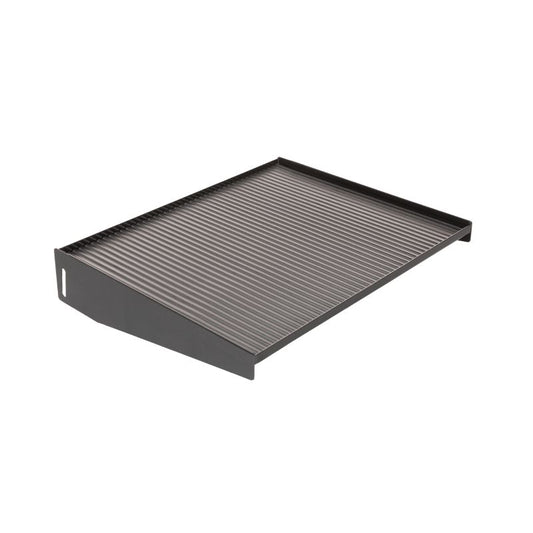 2683670000 - RoHS Compliant 310mm x 380mm Add-On Tray