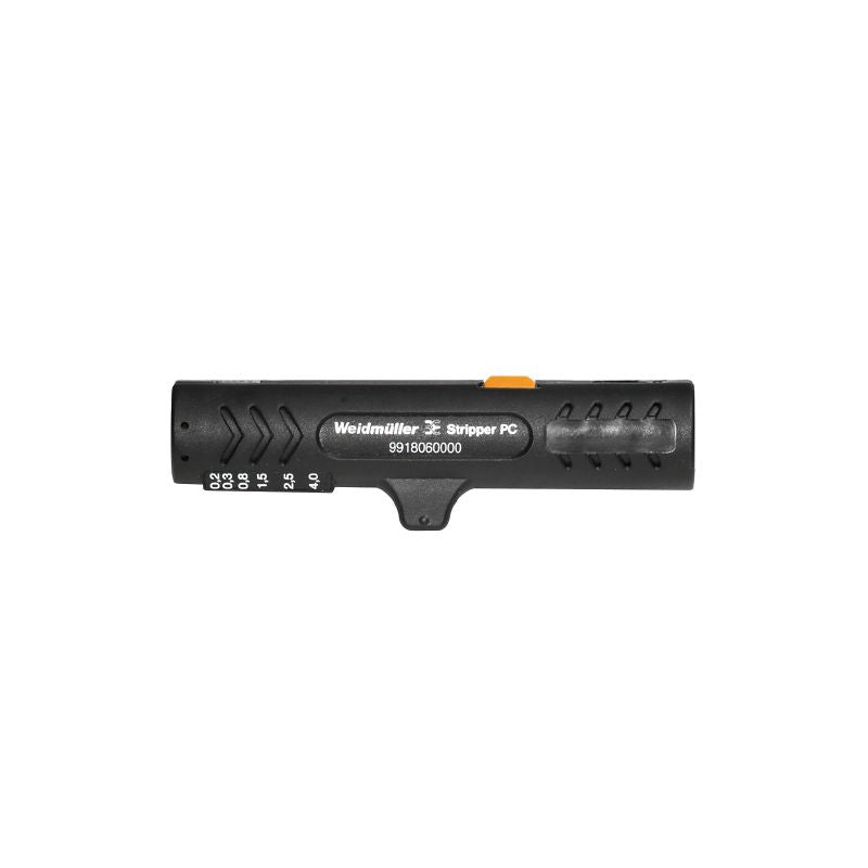 9918060000 - Cable Sheathing Stripper for 5-15mm Lines