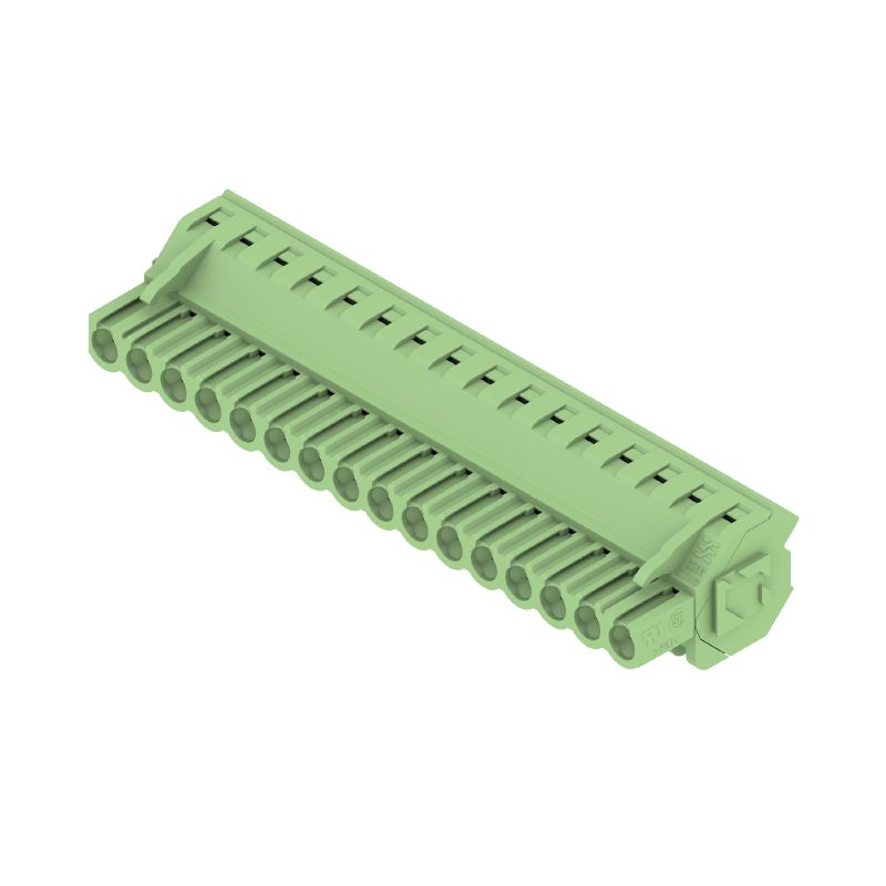 1357230000 - 5.08HC SN GN BX Multi-Purpose Storage Solution  (Pack of 18)