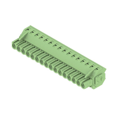 1357230000 - 5.08HC SN GN BX Multi-Purpose Storage Solution  (Pack of 18)