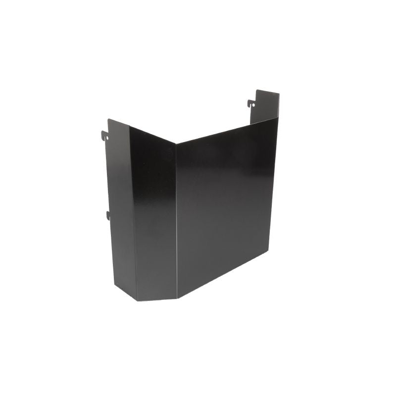 2683700000 - RoHS Compliant Waste Container for Eco-Friendly Disposal