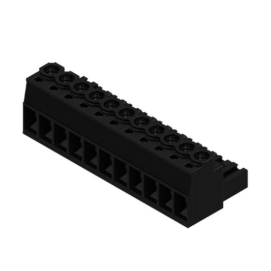 1955480000 - 11-Pole PCB Connector, 5mm Pitch, 400V, 23A  (Pack of 30)