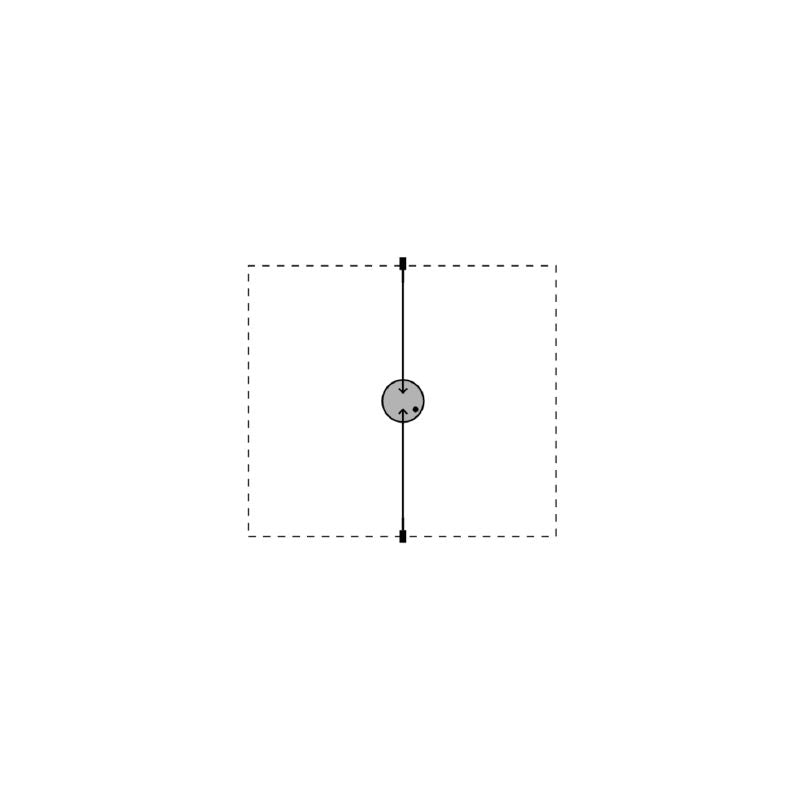 1351930000 - 260V Surge Protector with 50KA Discharge Capacity
