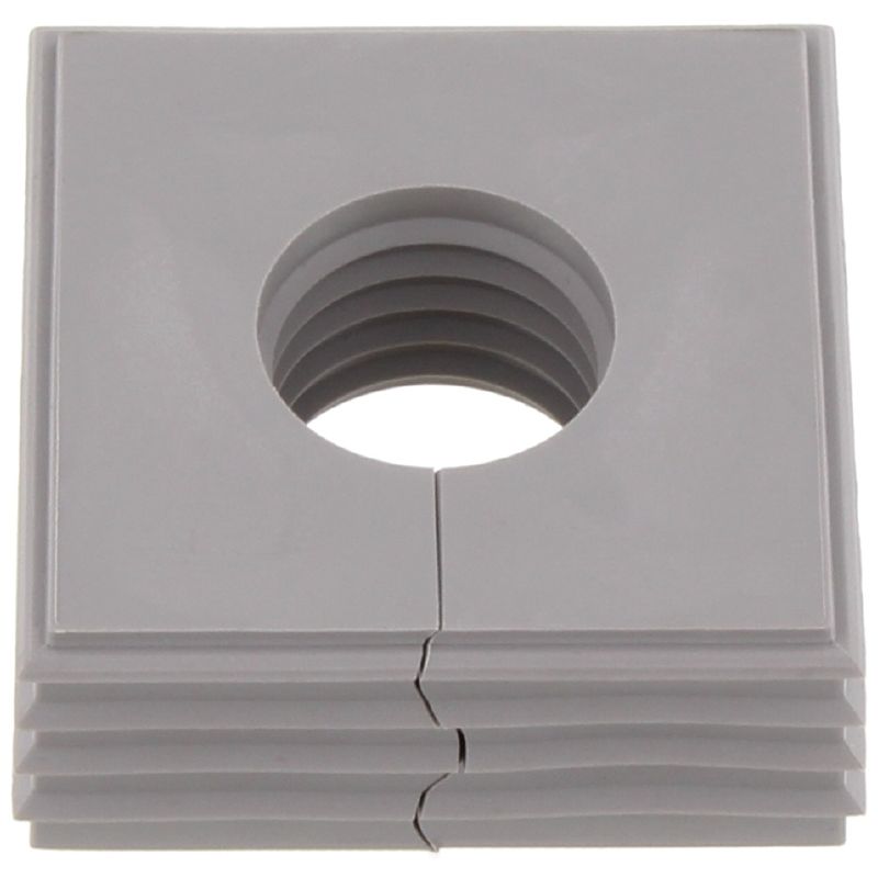 2584470000 - TPE Sealing Element 42.8mm for Cable Entry Systems  (Pack of 10)