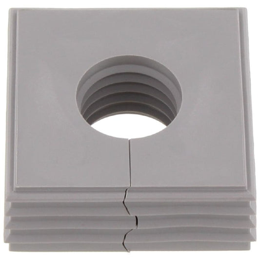 2584470000 - TPE Sealing Element 42.8mm for Cable Entry Systems  (Pack of 10)