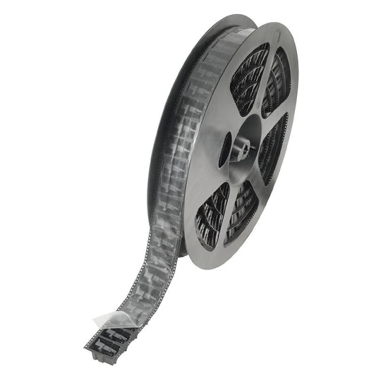 1069670000 - 5.00mm Male Header Connector, 4-Pole, 4.2mm Pins  (Pack of 130)
