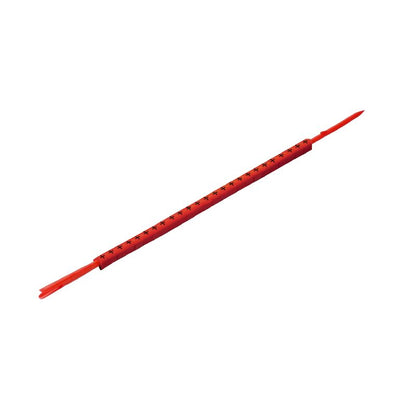 0560001739 - RoHS Compliant PVC Mounting Mandrel for Efficient Assembly  (Pack of 10)