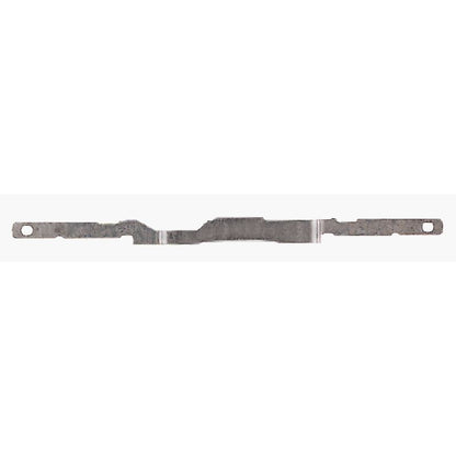 1056400000 - Compact 75.2mm RoHS Compliant W-Series Component  (Pack of 100)