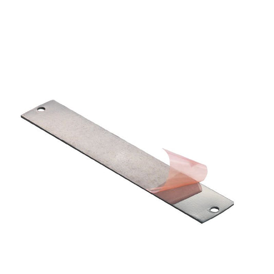 2526810000 - Compact Lightweight WIL-MAGNET, RoHS Compliant