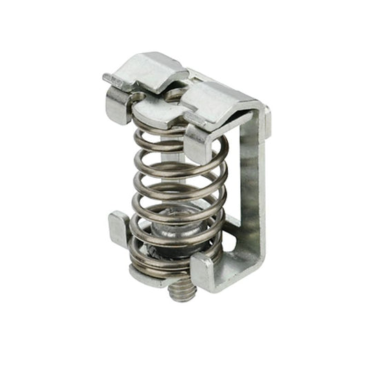 1692261001 - Ergonomic KLBUE 3-8 SC for Professionals, Reliable & High-Performance  (Pack of 10)