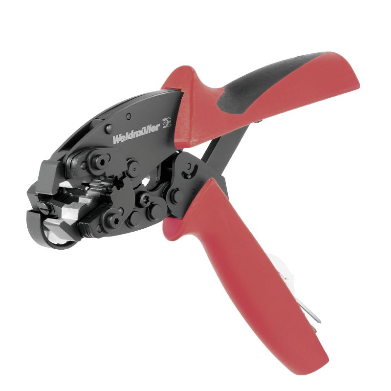 2602860000 - Eco-Friendly HTX-IE-POF-QA with 547g Weight