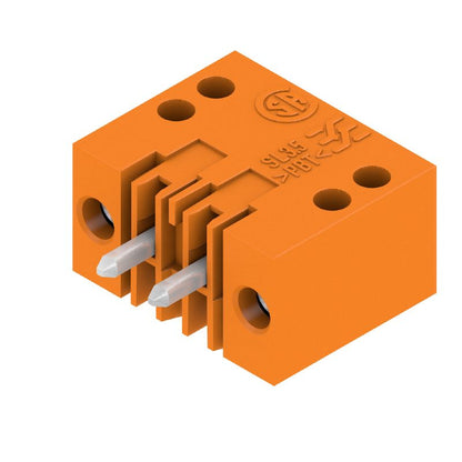 SL 3.50/02/180F - 3.2SN OR BX Product, SKU 1607500000  (Pack of 100)