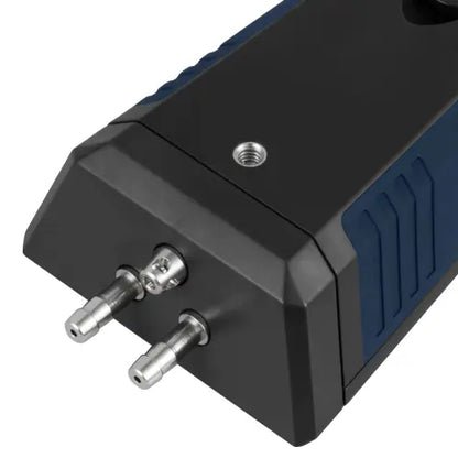 PCE-HVAC 2 - 80 m/s Multifunction Air Flow Meter with Pitot Tube