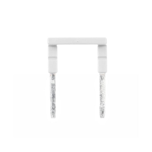 8870840000 - ROHS Compliant 12A Cross-Connector, 15.8mm, Touch-Safe Design  (Pack of 10)